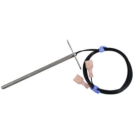 Star Manufacturing Thermistor Sensor 2E-Z3236